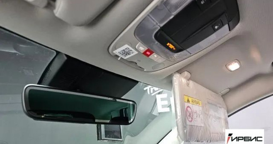 Kia Sportage V 